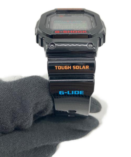 CASIO（カシオ）CASIO (カシオ) G-SHOCK Gライドの古着・服飾アイテム