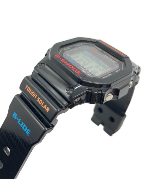 CASIO（カシオ）CASIO (カシオ) G-SHOCK Gライドの古着・服飾アイテム