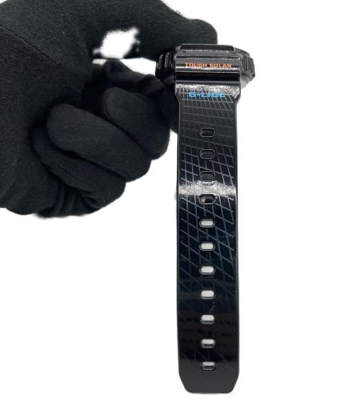 CASIO（カシオ）CASIO (カシオ) G-SHOCK Gライドの古着・服飾アイテム