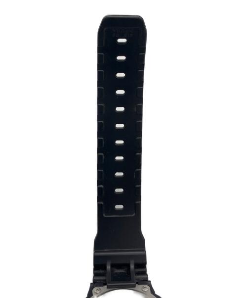 CASIO（カシオ）CASIO (カシオ) G-SHOCK Gライドの古着・服飾アイテム