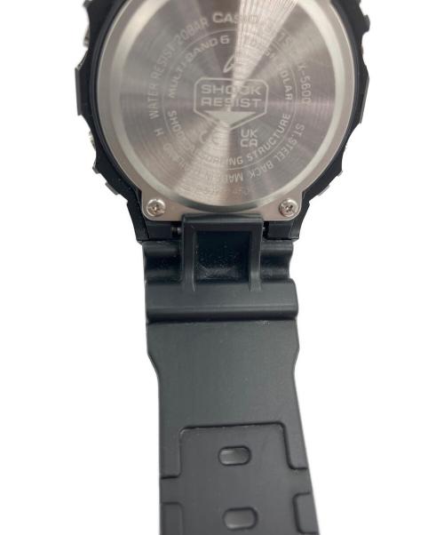 CASIO（カシオ）CASIO (カシオ) G-SHOCK Gライドの古着・服飾アイテム