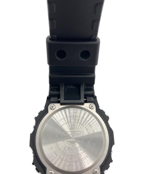CASIO（カシオ）CASIO (カシオ) G-SHOCK Gライドの古着・服飾アイテム