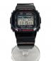 CASIO（カシオ）の古着「G-SHOCK Gライド」
