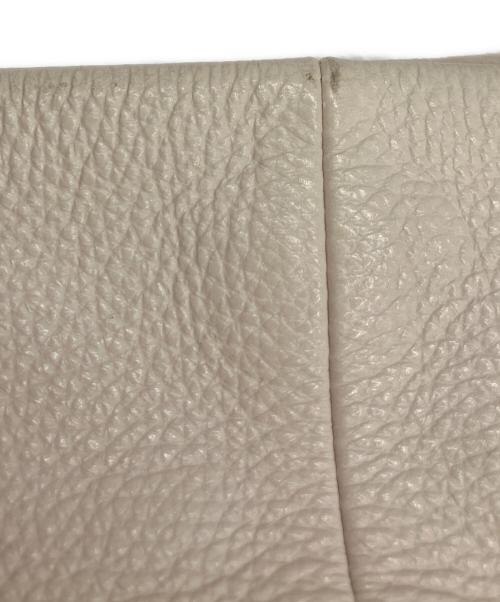 COACH（コーチ）COACH (コーチ) フィービー ショルダーバッグ ベージュの古着・服飾アイテム
