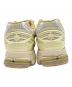 NEW BALANCEの古着・服飾アイテム：7000円