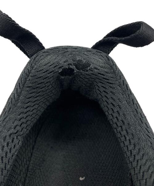 SALOMON（サロモン）SALOMON (サロモン) スニーカー ブラック サイズ:26.5cmの古着・服飾アイテム