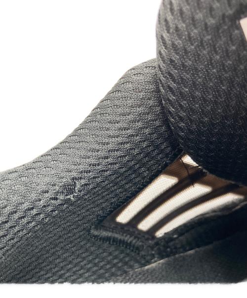 SALOMON（サロモン）SALOMON (サロモン) スニーカー ブラック サイズ:26.5cmの古着・服飾アイテム