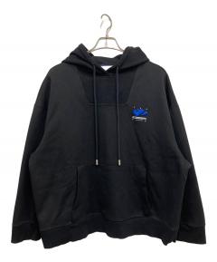 中古・古着通販】ZARA (ザラ) ADER error (アーダーエラー) パッチ