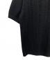 SUPREMEの古着・服飾アイテム：20000円