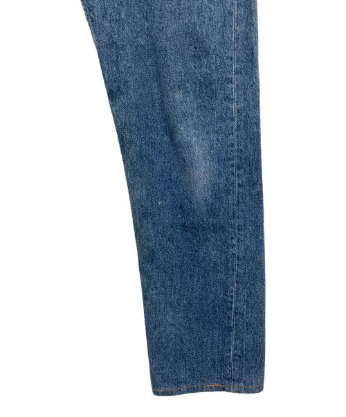LEVI'S（リーバイス）LEVI'S (リーバイス) デニムパンツ インディゴ サイズ:W32×L36の古着・服飾アイテム