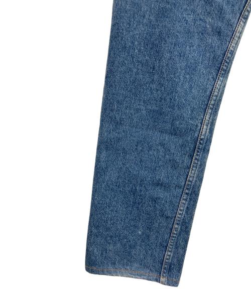 LEVI'S（リーバイス）LEVI'S (リーバイス) デニムパンツ インディゴ サイズ:W32×L36の古着・服飾アイテム