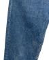 LEVI'Sの古着・服飾アイテム：10000円