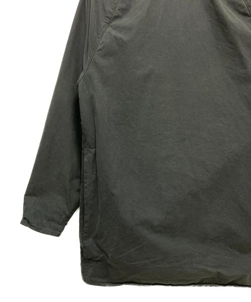 Barbour（バブアー）Barbour (バブアー) 別注BBR BEAUFT WASH グリーン サイズ:34の古着・服飾アイテム