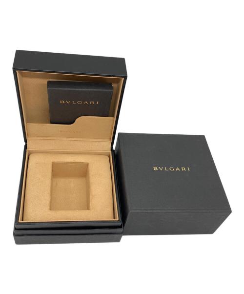 BVLGARI（ブルガリ）BVLGARI (ブルガリ) AL 29 TA アイボリーの古着・服飾アイテム