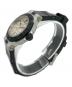 BVLGARI (ブルガリ) AL 29 TA アイボリー：40000円