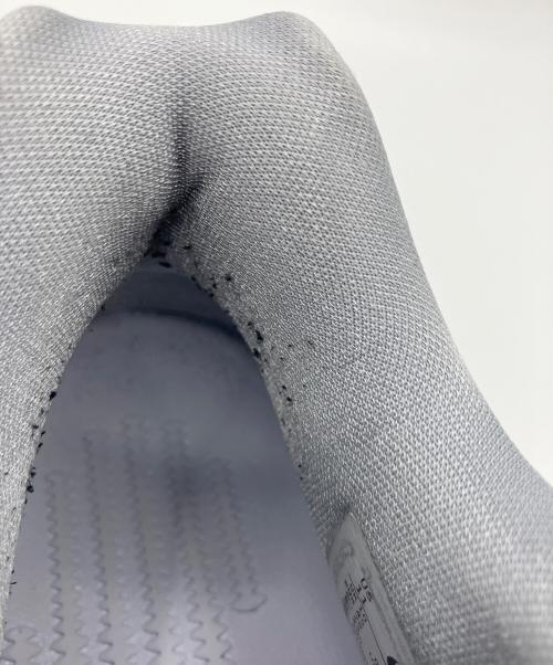 NIKE（ナイキ）NIKE (ナイキ) Kobe 9 Elite Low EM Protro グレー×ホワイト サイズ:29cmの古着・服飾アイテム