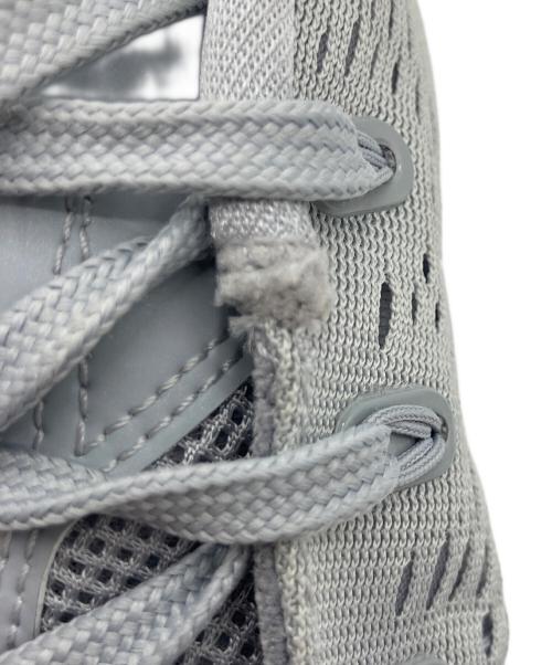 NIKE（ナイキ）NIKE (ナイキ) Kobe 9 Elite Low EM Protro グレー×ホワイト サイズ:29cmの古着・服飾アイテム