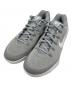 NIKE（ナイキ）の古着「Kobe 9 Elite Low EM Protro」｜グレー×ホワイト