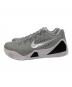 NIKEの古着・服飾アイテム：15000円