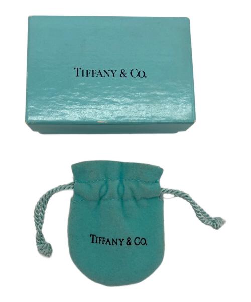 TIFFANY & Co.（ティファニー）TIFFANY & Co. (ティファニー) デイジーフラワーネックレス パロマ・ピカソ シルバーの古着・服飾アイテム