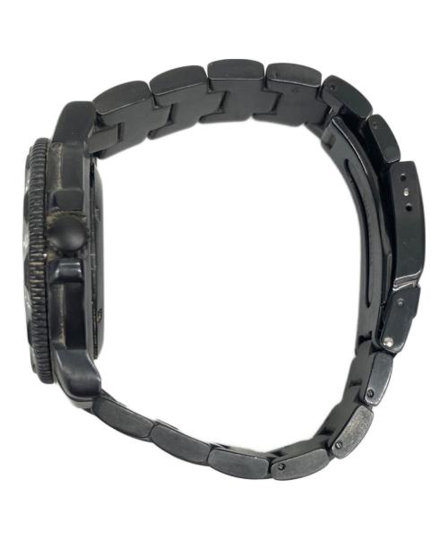 LUMINOX（ルミノックス）LUMINOX (ルミノックス) リストウォッチの古着・服飾アイテム