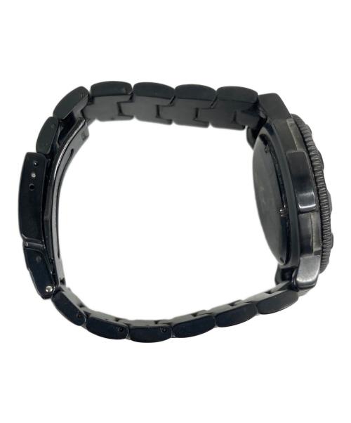 LUMINOX（ルミノックス）LUMINOX (ルミノックス) リストウォッチの古着・服飾アイテム