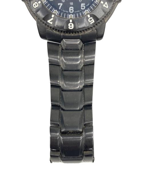 LUMINOX（ルミノックス）LUMINOX (ルミノックス) リストウォッチの古着・服飾アイテム