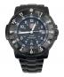 LUMINOX（ルミノックス）の古着「リストウォッチ」