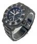 LUMINOX (ルミノックス) リストウォッチ：12000円