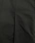 中古・古着 Dickies (ディッキーズ) バギーパンツ ブラック サイズ:S：15000円
