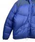 Patagoniaの古着・服飾アイテム：8000円