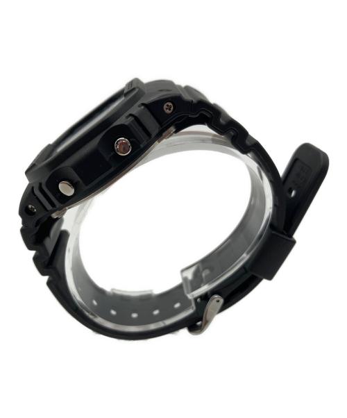 CASIO（カシオ）CASIO (カシオ) F.C.R.B. (エフシーレアルブリストル) G-SHOCK F.C.R.B REAL BRISTOL コラボモデル 2014の古着・服飾アイテム