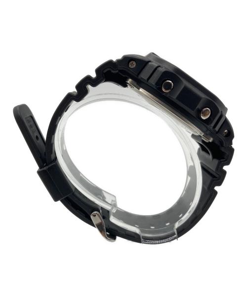CASIO（カシオ）CASIO (カシオ) F.C.R.B. (エフシーレアルブリストル) G-SHOCK F.C.R.B REAL BRISTOL コラボモデル 2014の古着・服飾アイテム