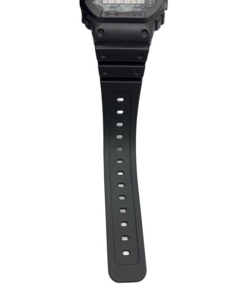 CASIO（カシオ）CASIO (カシオ) F.C.R.B. (エフシーレアルブリストル) G-SHOCK F.C.R.B REAL BRISTOL コラボモデル 2014の古着・服飾アイテム