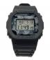 CASIO（カシオ）の古着「G-SHOCK F.C.R.B REAL BRISTOL コラボモデル 2014」