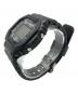 CASIO (カシオ) F.C.R.B. (エフシーレアルブリストル) G-SHOCK F.C.R.B REAL BRISTOL コラボモデル 2014：7000円