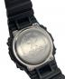 中古・古着 CASIO (カシオ) F.C.R.B. (エフシーレアルブリストル) G-SHOCK F.C.R.B REAL BRISTOL コラボモデル 2014：7000円