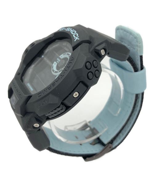 CASIO（カシオ）CASIO (カシオ) BURTON (バートン) G-SHOCK BURTON 30周年記念コラボレーションモデルの古着・服飾アイテム