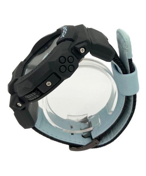 CASIO（カシオ）CASIO (カシオ) BURTON (バートン) G-SHOCK BURTON 30周年記念コラボレーションモデルの古着・服飾アイテム