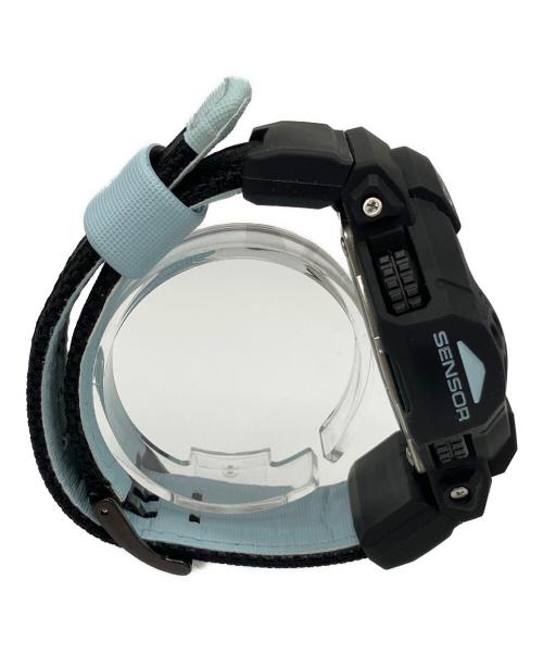 CASIO（カシオ）CASIO (カシオ) BURTON (バートン) G-SHOCK BURTON 30周年記念コラボレーションモデルの古着・服飾アイテム