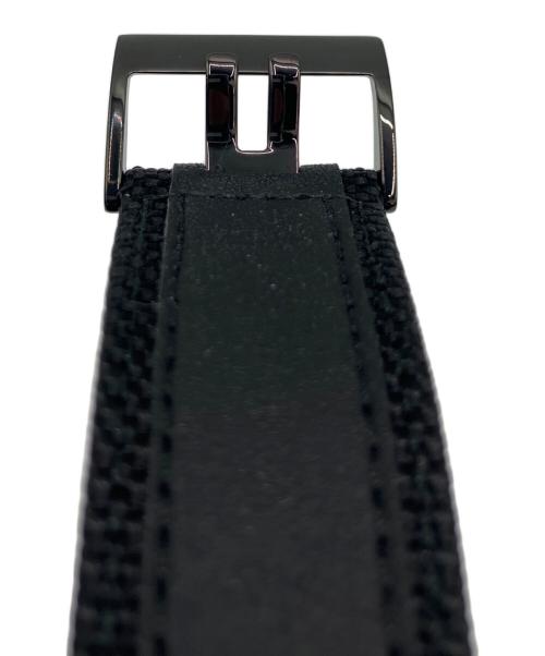 CASIO（カシオ）CASIO (カシオ) BURTON (バートン) G-SHOCK BURTON 30周年記念コラボレーションモデルの古着・服飾アイテム