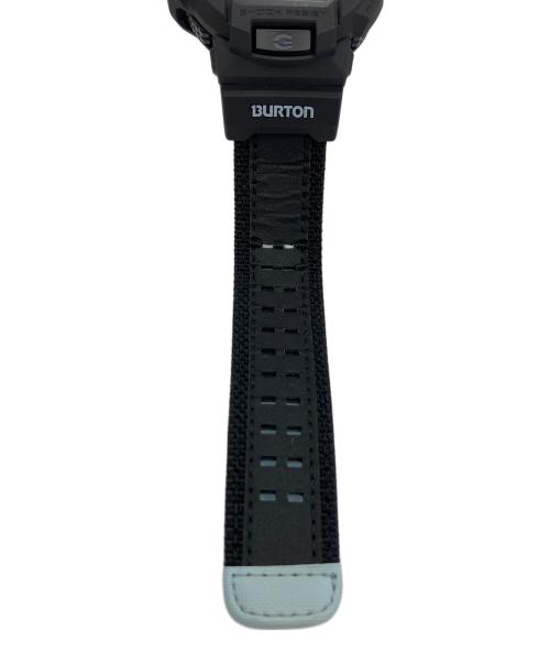 CASIO（カシオ）CASIO (カシオ) BURTON (バートン) G-SHOCK BURTON 30周年記念コラボレーションモデルの古着・服飾アイテム