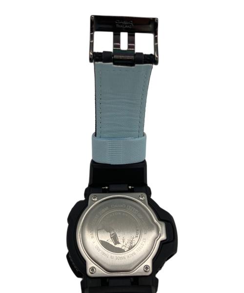 CASIO（カシオ）CASIO (カシオ) BURTON (バートン) G-SHOCK BURTON 30周年記念コラボレーションモデルの古着・服飾アイテム
