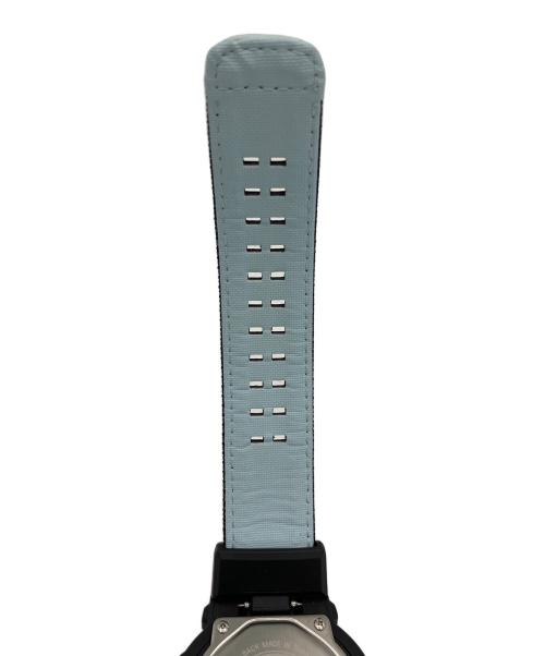 CASIO（カシオ）CASIO (カシオ) BURTON (バートン) G-SHOCK BURTON 30周年記念コラボレーションモデルの古着・服飾アイテム