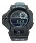 CASIO（カシオ）の古着「G-SHOCK BURTON 30周年記念コラボレーションモデル」