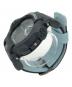 CASIO (カシオ) BURTON (バートン) G-SHOCK BURTON 30周年記念コラボレーションモデル：20000円