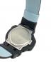 中古・古着 CASIO (カシオ) BURTON (バートン) G-SHOCK BURTON 30周年記念コラボレーションモデル：20000円