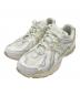 NEW BALANCE（ニューバランス）の古着「M1906DE」｜アイボリー