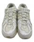 NEW BALANCE (ニューバランス) M1906DE アイボリー サイズ:27.5cm：8000円