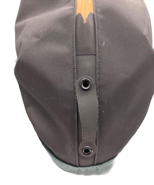 ARC'TERYX（アークテリクス）ARC'TERYX (アークテリクス) BEAMS (ビームス) arro 16 Backpackの古着・服飾アイテム